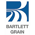 Bartlett Grain